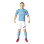 BANBO TOYS Figurine Action Phil Foden Manchester City Football 20 cm Articulée
