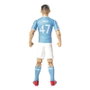 BANBO TOYS Figurine Action Phil Foden Manchester City Football 20 cm Articulée
