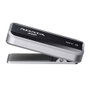 ADATA Urban Tapsafe NFC Protect 1 To
