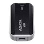ADATA Urban Tapsafe NFC Protect 1 To