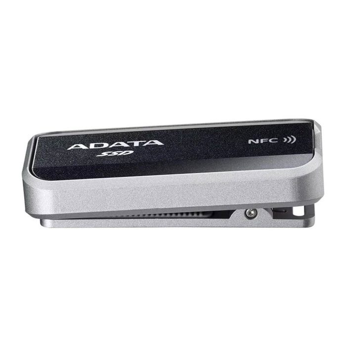 ADATA Urban Tapsafe NFC Protect 1 To ADATA Urban Tapsafe NFC Protect 1 To