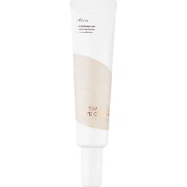 Isntree TW-Real Crème pour les yeux nourrissante 30 ml