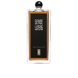 Serge Lutens Santal Majuscule Eau de Parfum Vaporisateur 100 ml