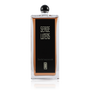Serge Lutens Santal Majuscule Eau de Parfum 100 ml