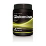 MGDOSE Glutamine 200g