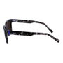 Zeiss ZS23527S-62