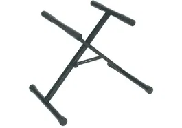 RTX Soporte para amplificador/monitores/pantallas