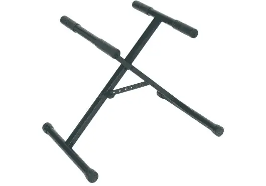 RTX Support pour Amplificateur Moniteurs Écrans 42x64.9x11.5 cm RTX Support pour Amplificateur Moniteurs Écrans 42x64.9x11.5 cm
