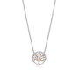 Collier Femme Viceroy 85028C100-30