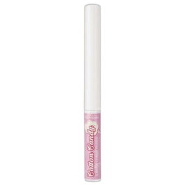 ABSOLUTE NEW YORK Delineador de ojos Cotton Candy