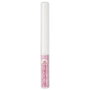 ABSOLUTE NEW YORK Delineador de ojos Cotton Candy