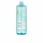 A-Derma BIOLOGY AC Eau Micellaire 400 ml