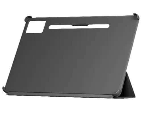 Lenovo - Étui Folio pour tablette Idea Tab Pro - Protection et support incliné intégré Lenovo - Étui Folio pour tablette Idea Tab Pro - Protection et support incliné intégré
