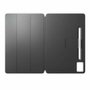 Lenovo Housse Folio pour Idea Tab Pro - Gris et noir