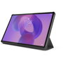 Lenovo Étui Folio pour Idea Tab Pro - Gris