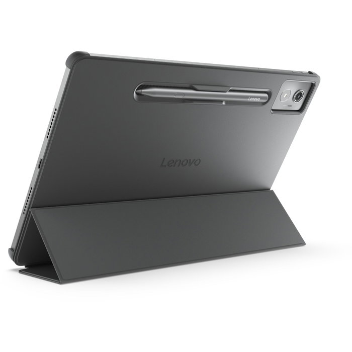 Lenovo Étui Folio pour Idea Tab Pro - Gris Lenovo Étui Folio pour Idea Tab Pro - Gris
