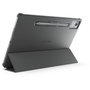Lenovo Étui Folio pour Idea Tab Pro - Gris