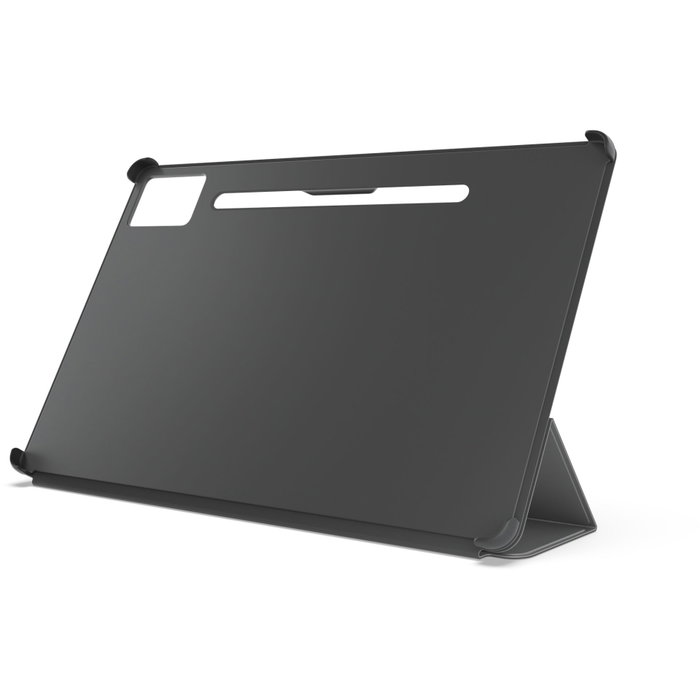 Lenovo Étui Folio pour Idea Tab Pro - Gris Lenovo Étui Folio pour Idea Tab Pro - Gris