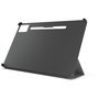 Lenovo Étui Folio pour Idea Tab Pro - Gris
