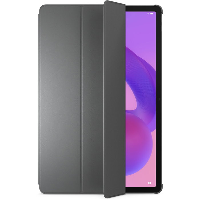 Lenovo Étui Folio pour Idea Tab Pro - Gris Lenovo Étui Folio pour Idea Tab Pro - Gris