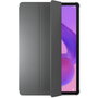 Lenovo Étui Folio pour Idea Tab Pro - Gris