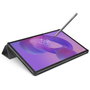 Lenovo Étui Folio pour Idea Tab Pro - Gris