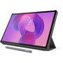 Lenovo Étui Folio pour Idea Tab Pro - Gris