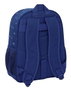 Safta Mochila junior adapt.carro Harry Potter "Captain" - Sac à dos junior pour chariot, 32 x 38 x 12 cm, pour enfants dès 36 mois