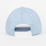 Casquette enfant Bluey Bleu