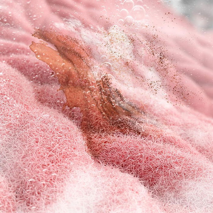 Machine à laver Cecotec Bolero DressCode 8800 1400 rpm 8 kg