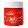 Directions Neon Red