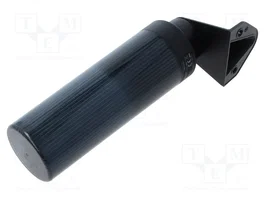 EATON ELECTRIC Colonne de signalisation LED rouge/jaune/vert 24V AC/DC SLC