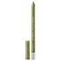 Bourjois Contour Clubbing Eyeliner Waterproof 077-Kaki'n'Gold