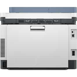 Imprimante Multifonction HP 3302FDW