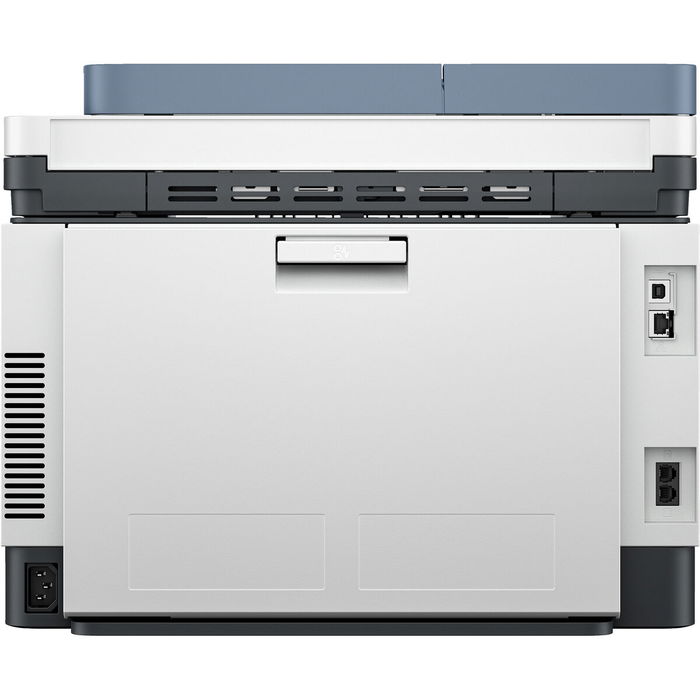 Imprimante Multifonction HP 3302FDW Imprimante Multifonction HP 3302FDW