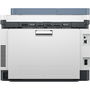 Imprimante Multifonction HP 3302FDW