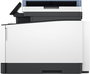 HP Color LaserJet Pro 3302fdw - Imprimante Multifonction Laser Couleur Sans Fil 25 ppm - Impression, Copie, Scan, Fax Recto Verso