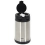 Cook Concept Termo Sopa C/Cuchara 500 ml