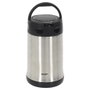 Cook Concept Termo Sopa C/Cuchara 500 ml