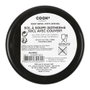 Cook Concept Termo Sopa C/Cuchara 500 ml