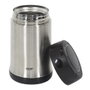 Cook Concept Termo Sopa C/Cuchara 500 ml