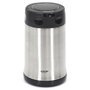 Cook Concept Termo Sopa C/Cuchara 500 ml