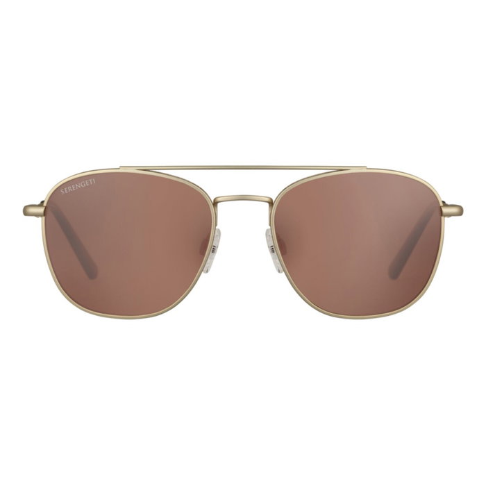 Serengeti Carroll SS542004 Gris