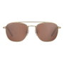 Serengeti Carroll SS542004 Gris