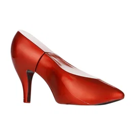 Laurelle Sexy Shoo Red Stiletto Eau de Parfum pour femme 100 ml