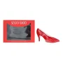 Laurelle Sexy Shoo Red Stiletto Eau de Parfum pour femme 100 ml