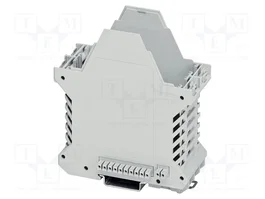 PHOENIX CONTACT ME 45 UT/FE BUS/10+2 KMGY