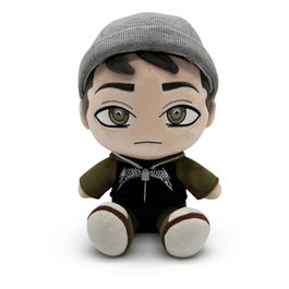 Youtooz Bring me the Horizon peluche Lee 22 cm