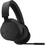 Microsoft Casque Gaming sans fil pour Xbox Series X/S - Noir, Audio spatial (Windows Sonic, Dolby Atmos, DTS Headphone), Autonomie 20h, Bandeau réglable