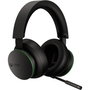 Microsoft Casque Gaming sans fil pour Xbox - Noir